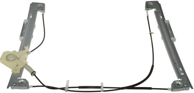 Dorman - OE Solutions Regulador de Ventana P/N:749-601 Fits: Mini Cooper 05-02 - Image 4