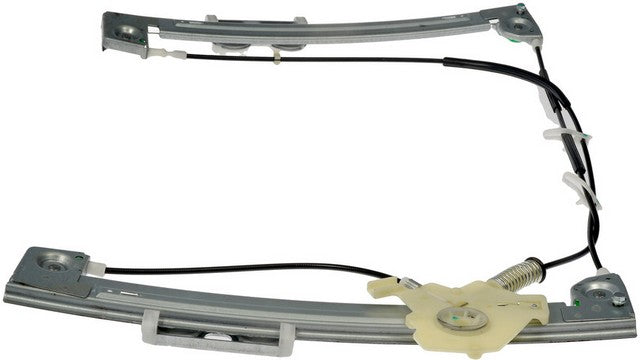 Dorman - OE Solutions Regulador de Ventana P/N:749-601 Fits: Mini Cooper 05-02 - Image 3