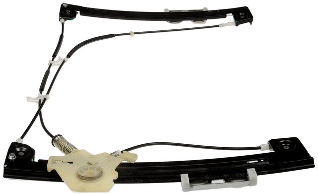 Dorman - OE Solutions Regulador de Ventana P/N:749-602 Fits: Mini Cooper 05-02 - Image 3