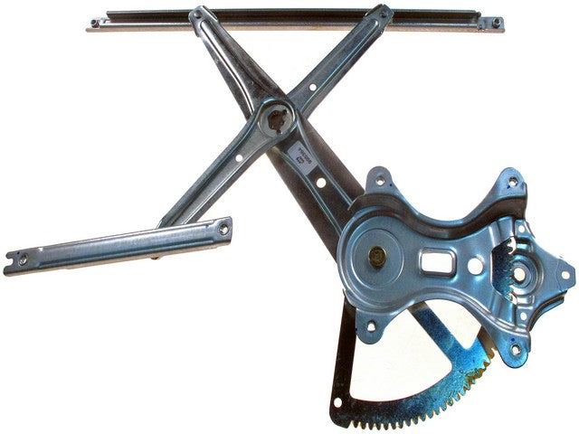 Dorman - OE Solutions Regulador de Ventana P/N:749-609 Fits: Toyota Highlander 07-01 - Image 1