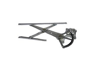 Dorman - OE Solutions Regulador de Ventana P/N:749-610 Fits: Toyota Highlander 07-01 - Image 1