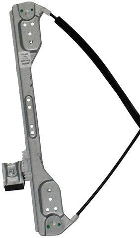 Dorman - OE Solutions Regulador de Ventana P/N:749-620 Fits: Chrysler 300 10-05, Dodge Charger 10-06, Dodge Magnum 08-05 - Image 3