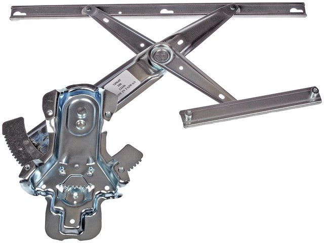 Dorman - OE Solutions Regulador de Ventana P/N:749-645 Fits: Land Rover Discovery 04-95 - Image 1