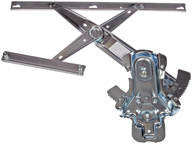 Dorman - OE Solutions Regulador de Ventana P/N:749-646 Fits: Land Rover Discovery 04-95 - Image 1