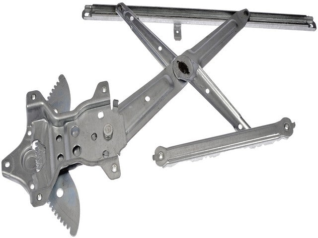 Dorman - OE Solutions Regulador de Ventana P/N:749-665 Fits: Suzuki Sx4 14-07, Suzuki Sx4 Crossover 2012 - Image 1