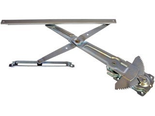 Dorman - OE Solutions Regulador de Ventana P/N:749-683 Fits: Toyota Echo 05-00 - Image 2