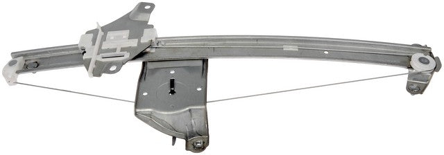 Dorman - OE Solutions Regulador de Ventana P/N:749-716 Fits: Toyota Avalon 04-00 - Image 1