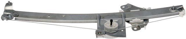 Dorman - OE Solutions Regulador de Ventana P/N:749-716 Fits: Toyota Avalon 04-00 - Image 2