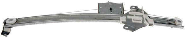 Dorman - OE Solutions Regulador de Ventana P/N:749-716 Fits: Toyota Avalon 04-00 - Image 4