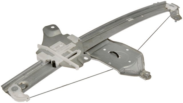 Dorman - OE Solutions Regulador de Ventana P/N:749-716 Fits: Toyota Avalon 04-00 - Image 3