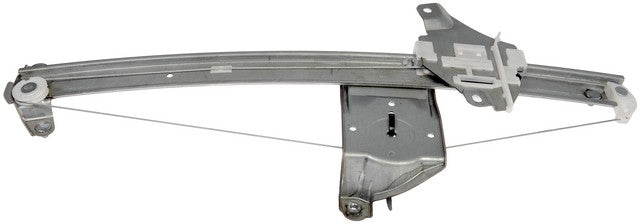 Dorman - OE Solutions Regulador de Ventana P/N:749-717 Fits: Toyota Avalon 04-00 - Image 1
