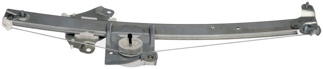 Dorman - OE Solutions Regulador de Ventana P/N:749-717 Fits: Toyota Avalon 04-00 - Image 2