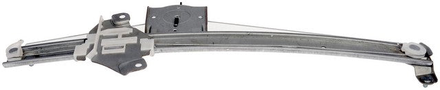 Dorman - OE Solutions Regulador de Ventana P/N:749-717 Fits: Toyota Avalon 04-00 - Image 4