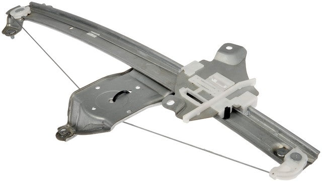 Dorman - OE Solutions Regulador de Ventana P/N:749-717 Fits: Toyota Avalon 04-00 - Image 3