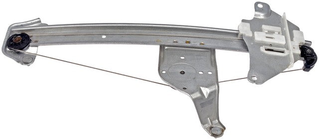 Dorman - OE Solutions Regulador de Ventana P/N:749-719 Fits: Toyota Avalon 04-00 - Image 1