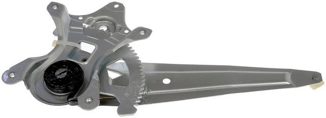 Dorman - OE Solutions Regulador de Ventana P/N:749-720 Fits: Toyota Avalon 12-05 - Image 1