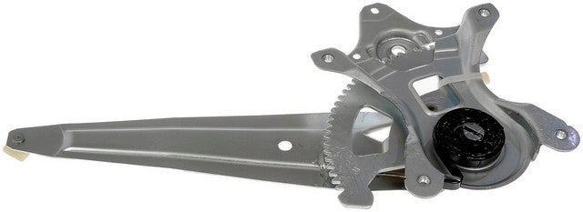 Dorman - OE Solutions Regulador de Ventana P/N:749-721 Fits: Toyota Avalon 12-05 - Image 1
