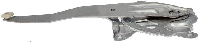 Dorman - OE Solutions Regulador de Ventana P/N:749-722 Fits: Toyota Highlander 07-01 - Image 1