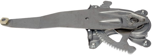 Dorman - OE Solutions Regulador de Ventana P/N:749-722 Fits: Toyota Highlander 07-01 - Image 4