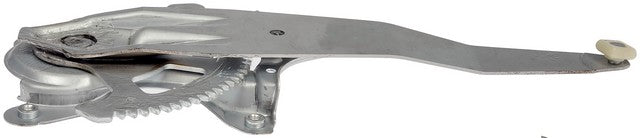 Dorman - OE Solutions Regulador de Ventana P/N:749-723 Fits: Toyota Highlander 07-01 - Image 1