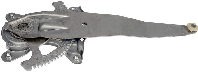 Dorman - OE Solutions Regulador de Ventana P/N:749-723 Fits: Toyota Highlander 07-01 - Image 3