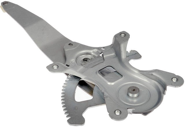 Dorman - OE Solutions Regulador de Ventana P/N:749-723 Fits: Toyota Highlander 07-01 - Image 2