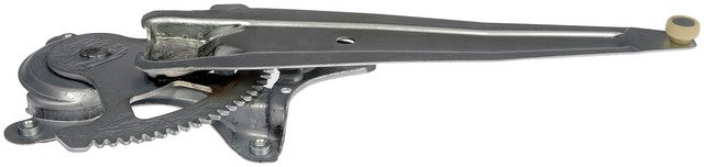 Dorman - OE Solutions Regulador de Ventana P/N:749-724 Fits: Toyota Rav4 05-01 - Image 1