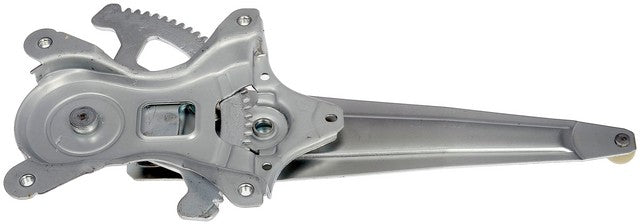 Dorman - OE Solutions Regulador de Ventana P/N:749-724 Fits: Toyota Rav4 05-01 - Image 4
