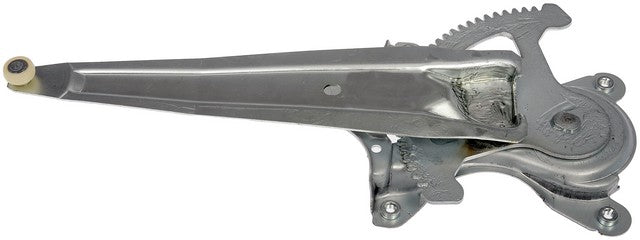 Dorman - OE Solutions Regulador de Ventana P/N:749-724 Fits: Toyota Rav4 05-01 - Image 3