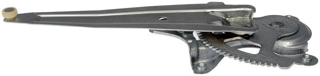 Dorman - OE Solutions Regulador de Ventana P/N:749-725 Fits: Toyota Rav4 05-01 - Image 1