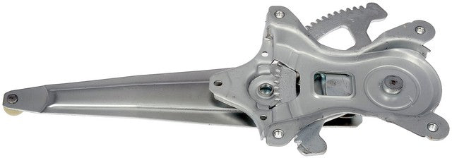 Dorman - OE Solutions Regulador de Ventana P/N:749-725 Fits: Toyota Rav4 05-01 - Image 2