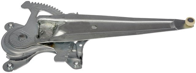 Dorman - OE Solutions Regulador de Ventana P/N:749-725 Fits: Toyota Rav4 05-01 - Image 4