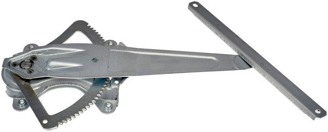 Dorman - OE Solutions Regulador de Ventana P/N:749-732 Fits: Toyota Sequoia 07-01 - Image 3