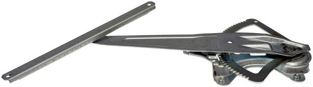 Dorman - OE Solutions Regulador de Ventana P/N:749-732 Fits: Toyota Sequoia 07-01 - Image 4