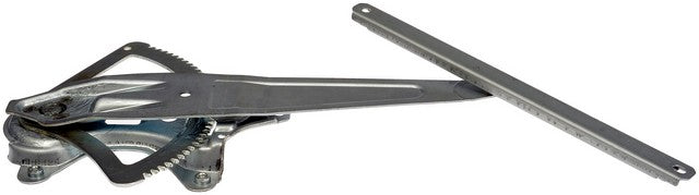 Dorman - OE Solutions Regulador de Ventana P/N:749-733 Fits: Toyota Sequoia 07-01 - Image 3