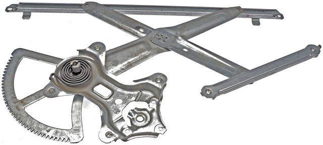 Dorman - OE Solutions Regulador de Ventana P/N:749-736 Fits: Toyota Tundra 06-04 - Image 1