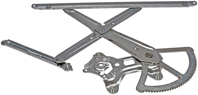 Dorman - OE Solutions Regulador de Ventana P/N:749-736 Fits: Toyota Tundra 06-04 - Image 2