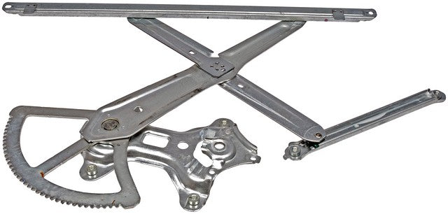 Dorman - OE Solutions Regulador de Ventana P/N:749-737 Fits: Toyota Tundra 06-04 - Image 2