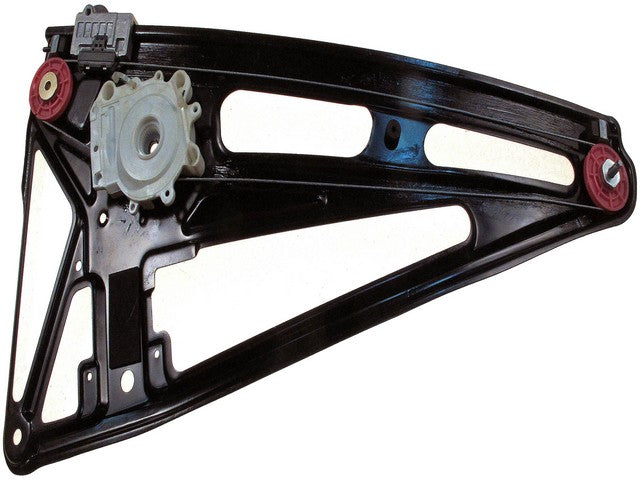 Dorman - OE Solutions Regulador de Ventana P/N:749-750 Fits: BMW 740i 01-97, BMW 740i 1995, BMW 740il 01-95, BMW 750il 01-95 - Image 1