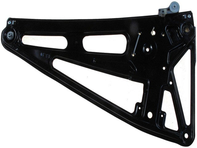 Dorman - OE Solutions Regulador de Ventana P/N:749-750 Fits: BMW 740i 01-97, BMW 740i 1995, BMW 740il 01-95, BMW 750il 01-95 - Image 2