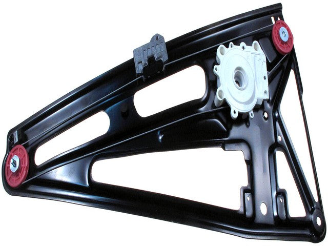 Dorman - OE Solutions Regulador de Ventana P/N:749-751 Fits: BMW 740i 01-97, BMW 740i 1995, BMW 740il 01-95, BMW 750il 01-95 - Image 1