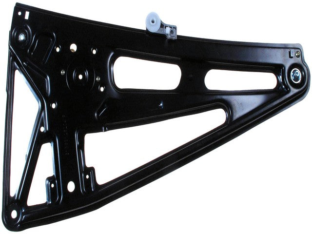Dorman - OE Solutions Regulador de Ventana P/N:749-751 Fits: BMW 740i 01-97, BMW 740i 1995, BMW 740il 01-95, BMW 750il 01-95 - Image 2