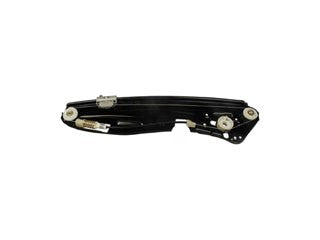 Dorman - OE Solutions Regulador de Ventana P/N:749-752 Fits: BMW 745i 05-02, BMW 745li 05-02, BMW 750i 08-06, BMW 750li 08-06, BMW 760i 06-04, BMW 760li 08-03, BMW Alpina B7 08-07 - Image 1