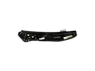 Dorman - OE Solutions Regulador de Ventana P/N:749-752 Fits: BMW 745i 05-02, BMW 745li 05-02, BMW 750i 08-06, BMW 750li 08-06, BMW 760i 06-04, BMW 760li 08-03, BMW Alpina B7 08-07 - Image 2