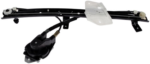 Dorman - OE Solutions Regulador de Ventana P/N:749-772 Fits: Chrysler Neon 02-01, Dodge Neon 05-00, Plymouth Neon 01-00 - Image 1