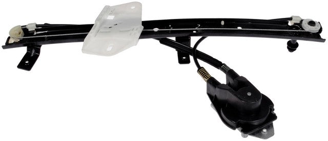 Dorman - OE Solutions Regulador de Ventana P/N:749-773 Fits: Chrysler Neon 02-01, Dodge Neon 05-00, Plymouth Neon 01-00 - Image 1