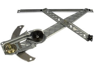 Dorman - OE Solutions Regulador de Ventana P/N:749-774 Fits: Ford Windstar 03-95 - Image 1
