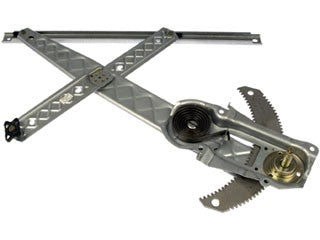 Dorman - OE Solutions Regulador de Ventana P/N:749-775 Fits: Ford Windstar 03-95 - Image 1