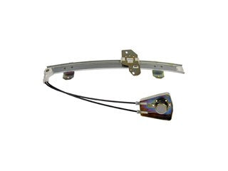 Dorman - OE Solutions Regulador de Ventana P/N:749-782 Fits: Honda Accord 1994 - Image 1