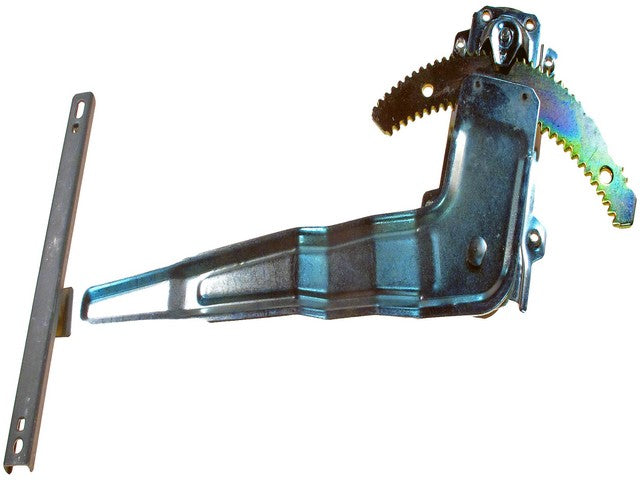 Dorman - OE Solutions Regulador de Ventana P/N:749-785 Fits: Isuzu Rodeo 93-91 - Image 2